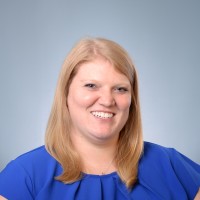 Christie Schuessler
