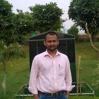 Aman Kumar