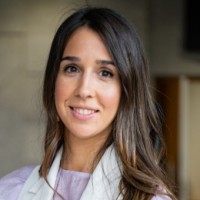 Paloma Rodriguez Polo