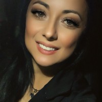 Aline Costa