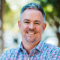 Ryan O'Hara