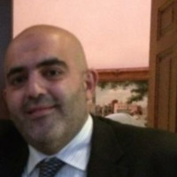 Noah Hazin