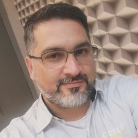 Lucas Correa Pereira