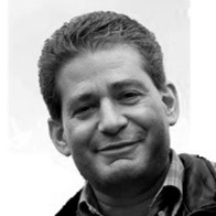 Markus Blättler