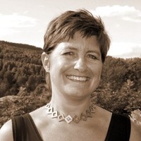 Heidi Bjørklund