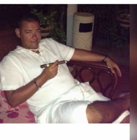 Rayner Fernandez