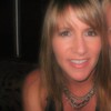 Julie Bertok