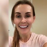 Jennifer Atkins