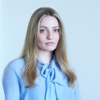 Kristina Pintar
