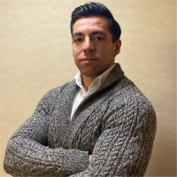 Braulio Araujo Ponce