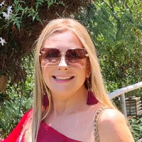 Katherine Weisser