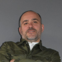 James Emmerson