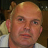 Fabrice Le Fèvre