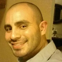 Ulises Yanez