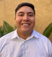 Bryan Duran