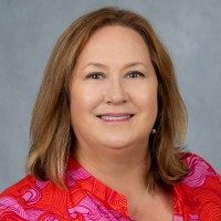 Leianne 