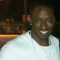 Zechariah Williams
