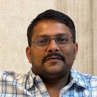 Devanshu Gupta
