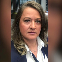 Canan Ceyhan Tığlı