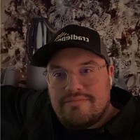 Joshua Farris