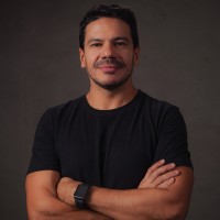 Rodrigo Maia Theodoro dos Santos