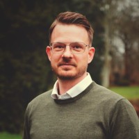 Jakob Schnack-Spiegelberg