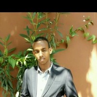 Nasteh Khalif