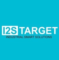 i2s Target