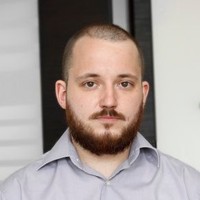 Marcin Wójciak