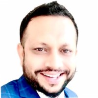 Zakir Hussain Khan