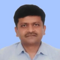 Kumar Avinash