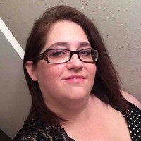 Kristi Burks