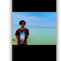 Arpit Chhetri