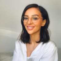 Noura Schröter