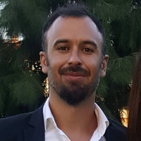 Pablo G.