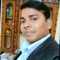 Rajit ram