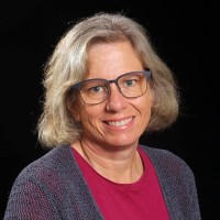 Jennifer Hackley