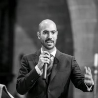 Aitor Moreno