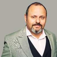 Yasser B.