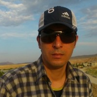 Reza aliha