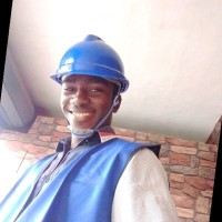 Abdullahi Jimoh