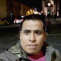 Martín Velarde