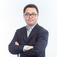 Ligeng Gu