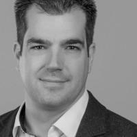 Thomas Fehr