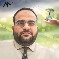 Amr ElSaadany