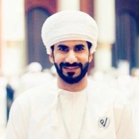 Mohamed Alrashdi