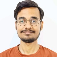 Siddhant Pathak