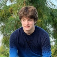 Aidan McClelland