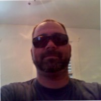 Stephen Guidry