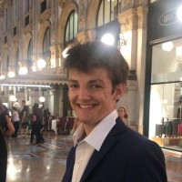 Alessio Colombo